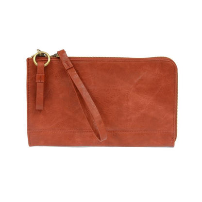 Karina Wristlet