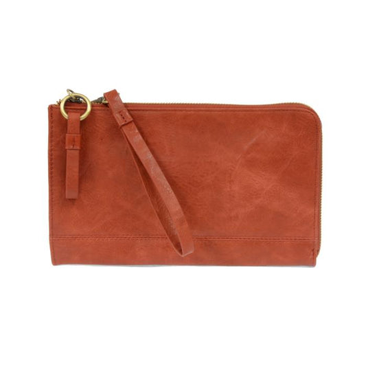 Karina Wristlet