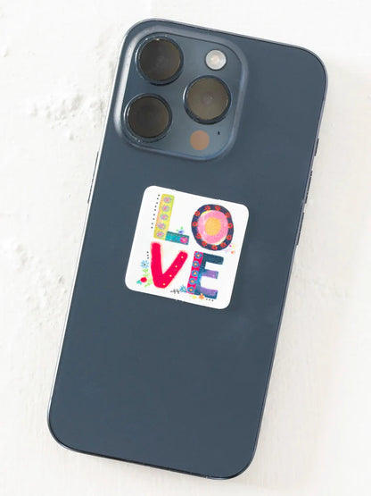 Screen Cleaners, set of 4