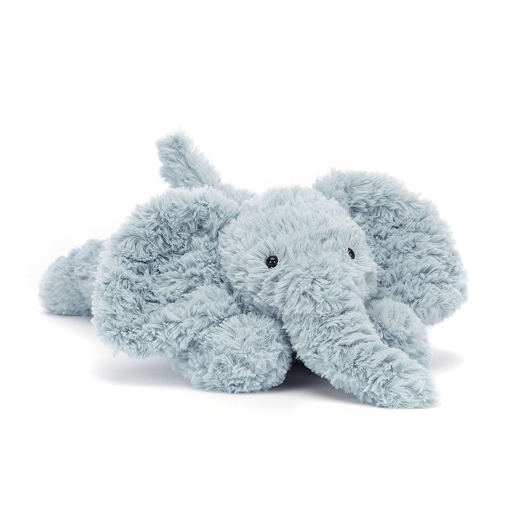 Tumblie Elephant