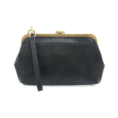Vivie Clutch Handbag