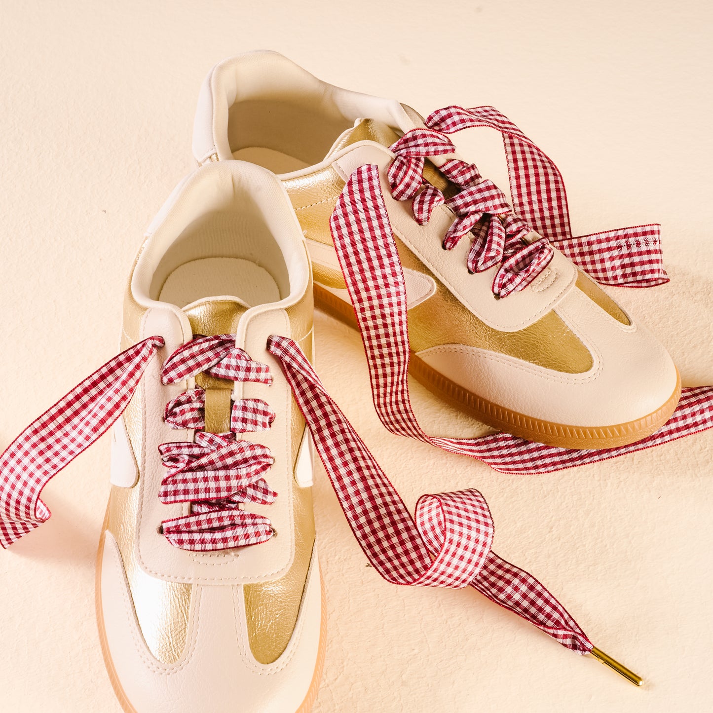 Shoe Laces