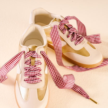 Shoe Laces