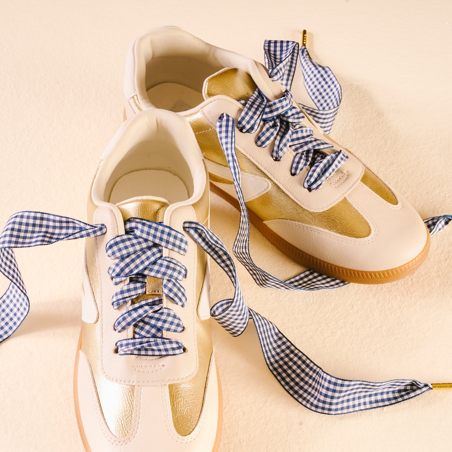 Shoe Laces
