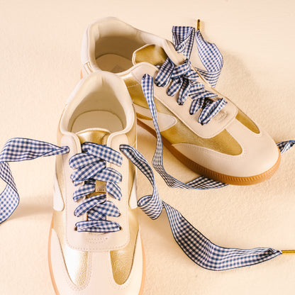 Shoe Laces