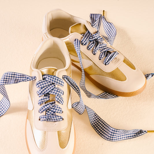 Shoe Laces