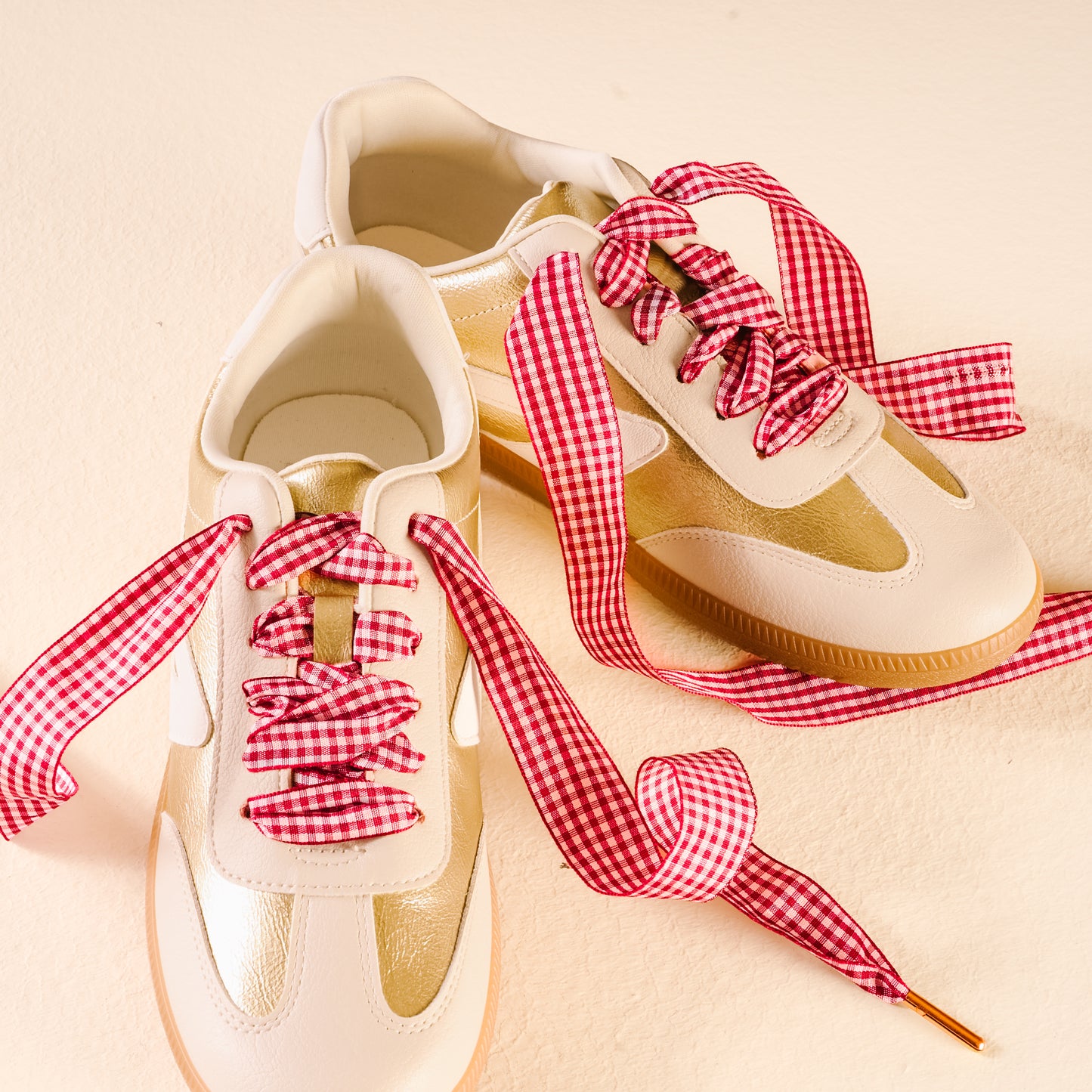 Shoe Laces