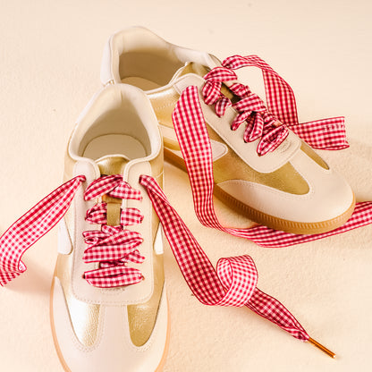 Shoe Laces
