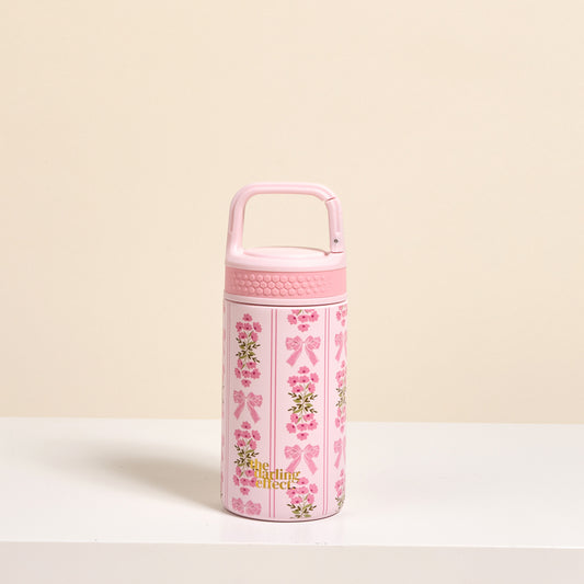 Lil' Bitty Bottle-Oh So Fancy