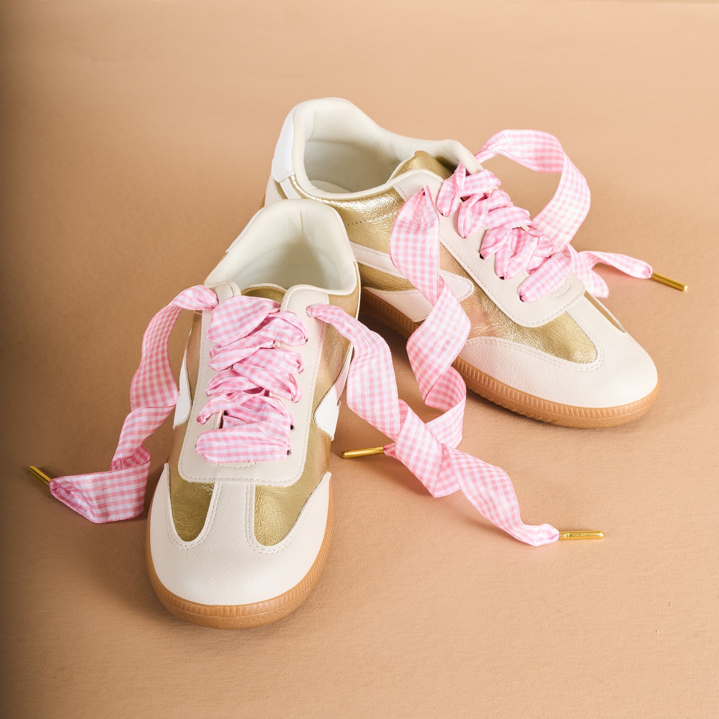 Shoe Laces