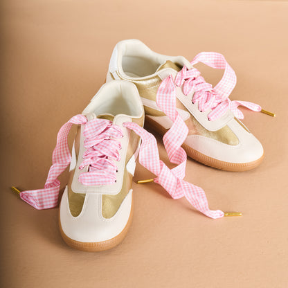 Shoe Laces