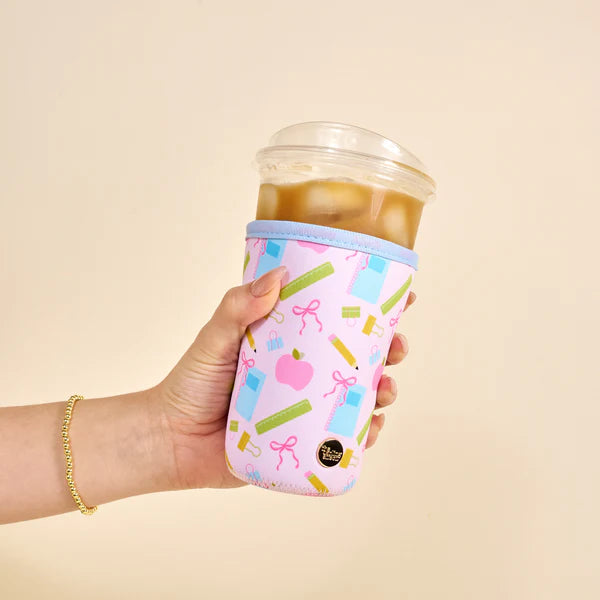 Drink Sleeve