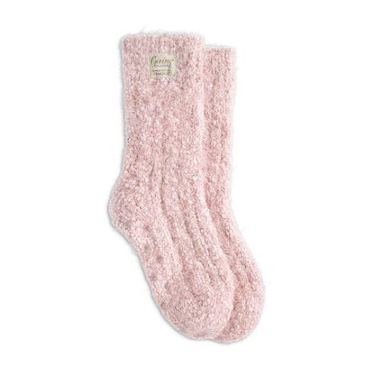 The Giving Socks - Pink