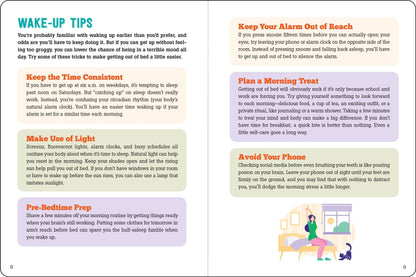 Peter Pauper Press - Adulting 101: Life Skills All Teens Should Know