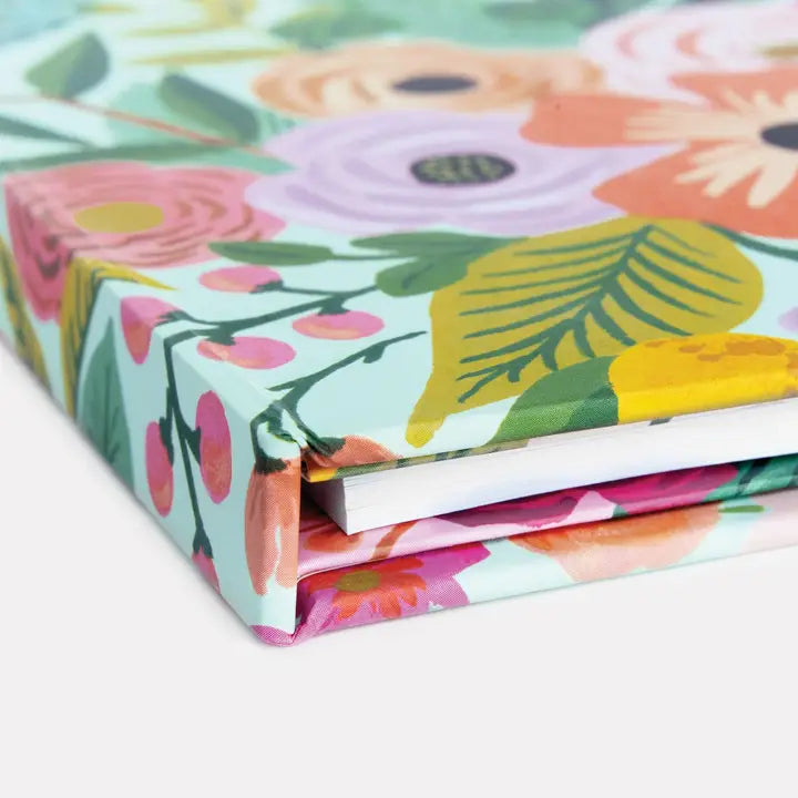 Garden Party Clipboard