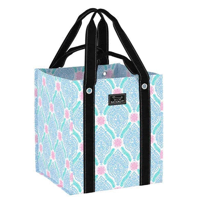 Bagette Market Tote by scout