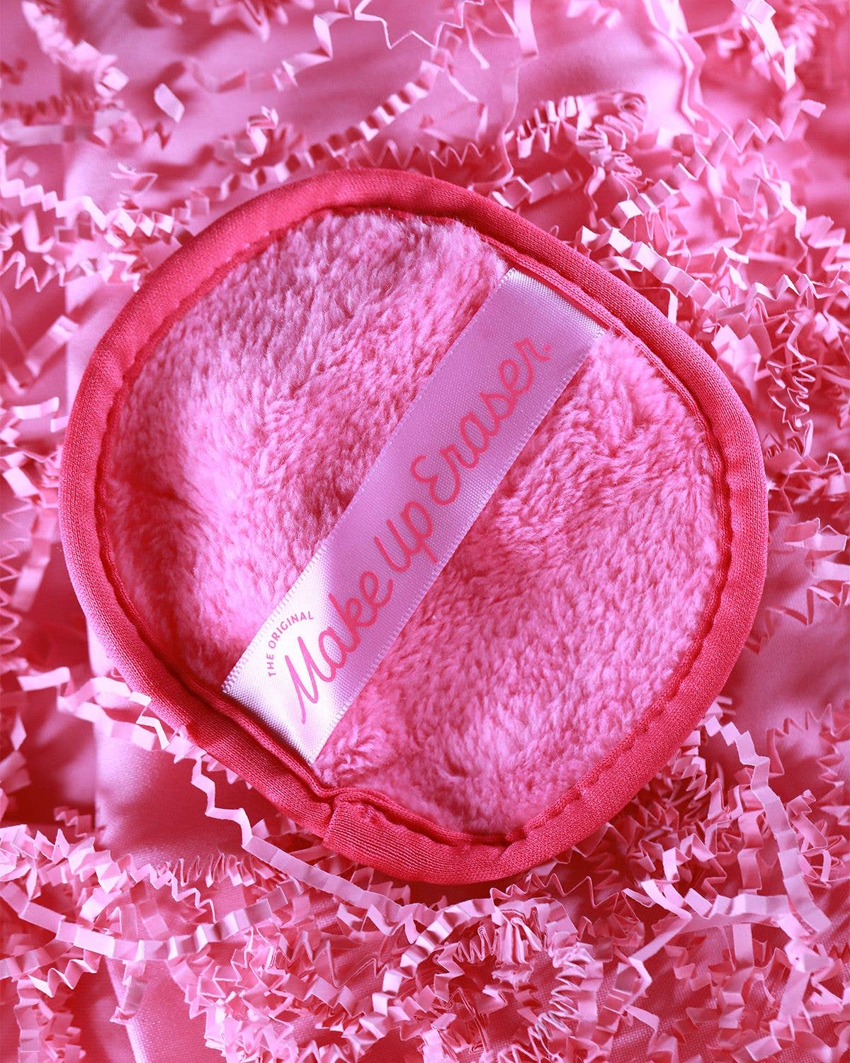 MakeUp Eraser - Daily Pink