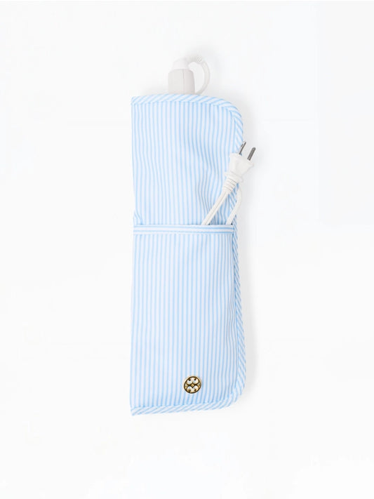 Hot Tools Case