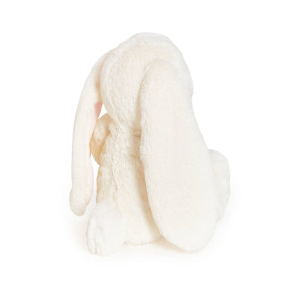Cream Nibble Bunny by Bunnies by the Bay
