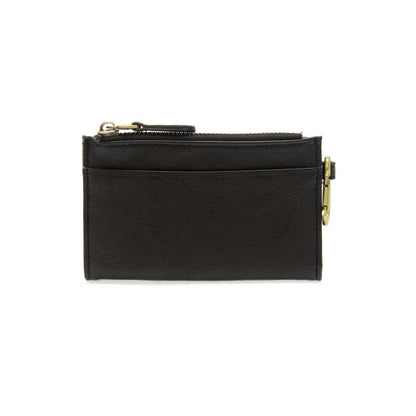 Bobbie BiFold Wallet