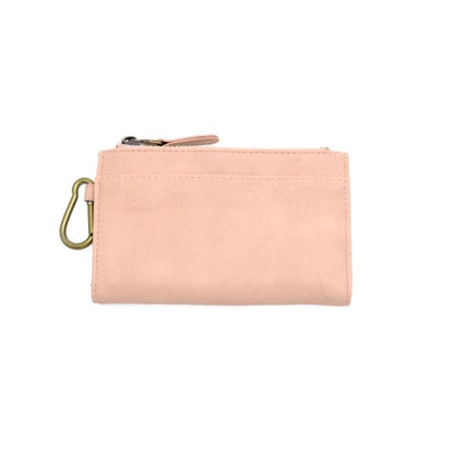 Bobbie BiFold Wallet
