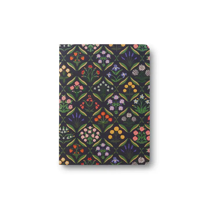 Estee Pocket Notebook Set