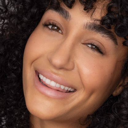 Poppy & Pout - Lip Tint, Daisy