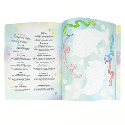 Cottage Door Press - Too Cute! Sticker by Number Activity Book