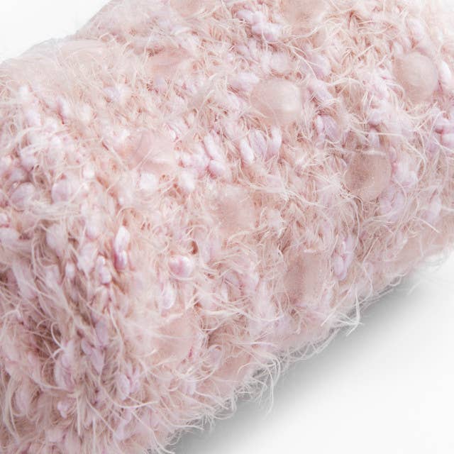 The Giving Socks - Pink
