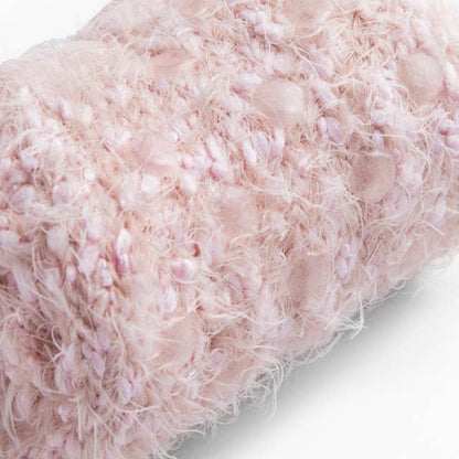The Giving Socks - Pink