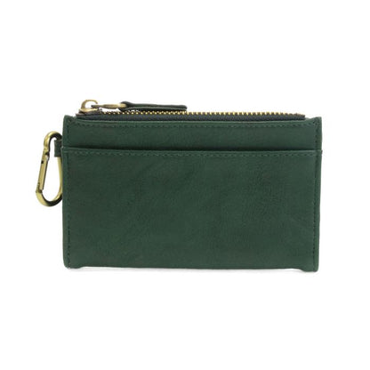 Bobbie BiFold Wallet