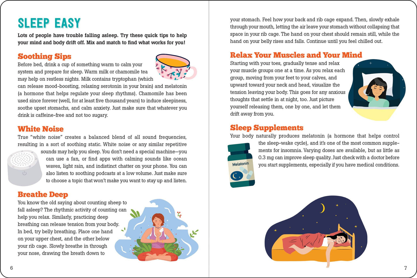 Peter Pauper Press - Adulting 101: Life Skills All Teens Should Know