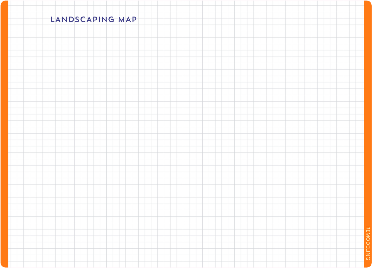 I'm a Homeowner, Now What?