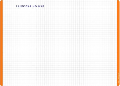 I'm a Homeowner, Now What?