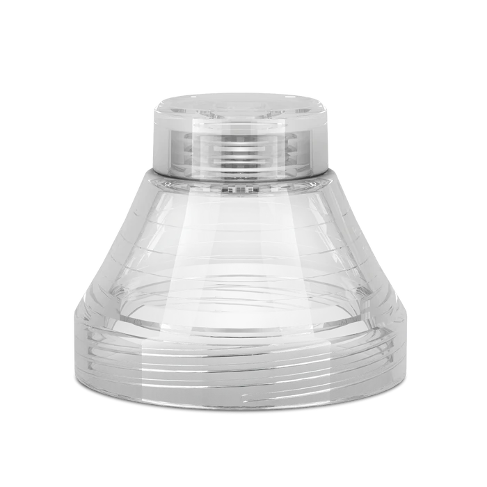 Universal Buddy Shaker Top:  Add on to Universal Buddy
