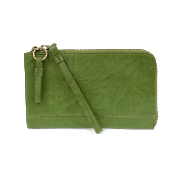 Karina Wristlet