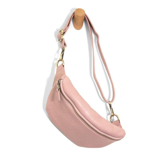 Shiloh Sling/Belt bag
