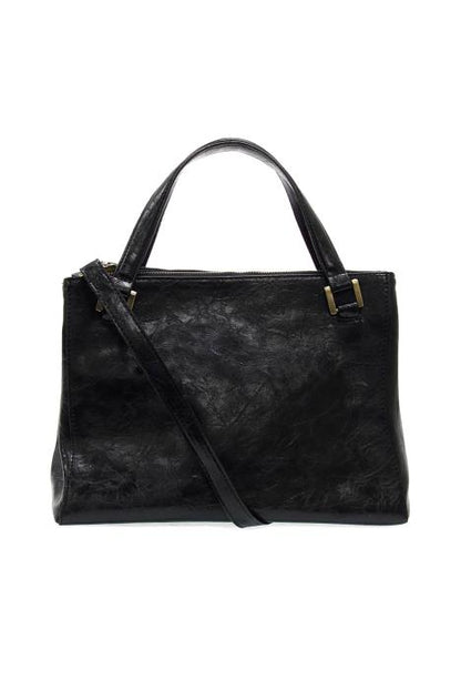 Shawna Handbag