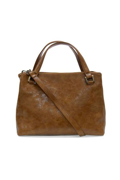 Shawna Handbag
