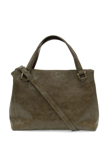 Shawna Handbag