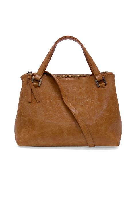 Shawna Handbag
