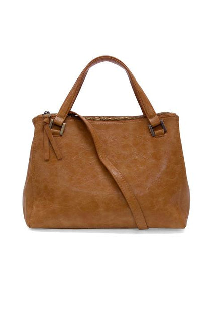 Shawna Handbag