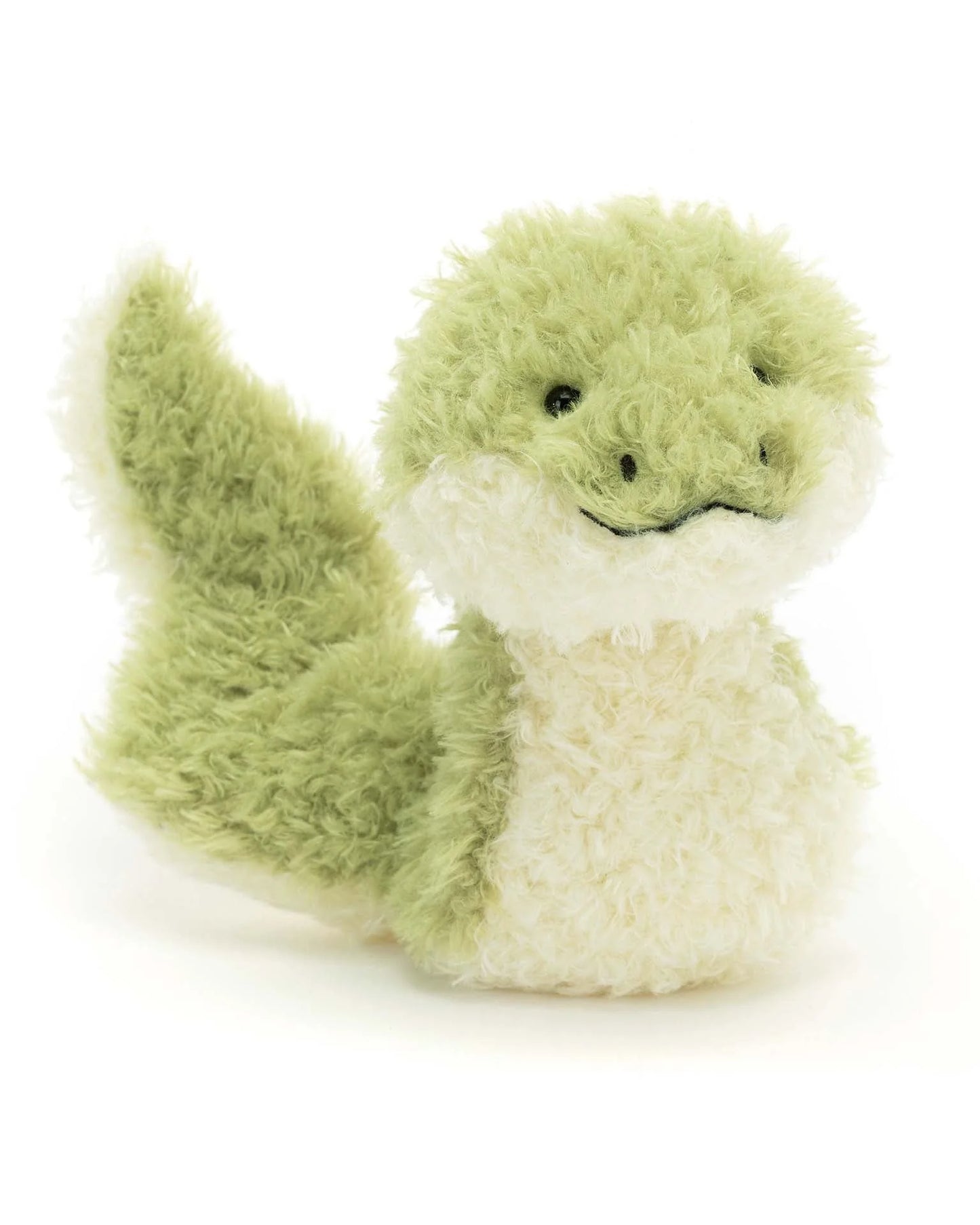 Little Snake by Jellycat