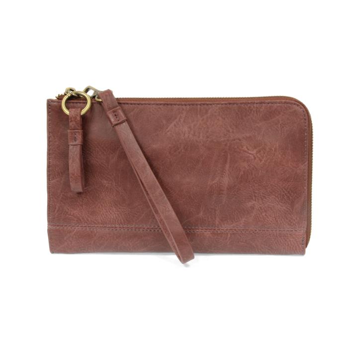 Karina Wristlet