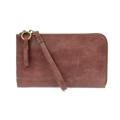 Karina Wristlet