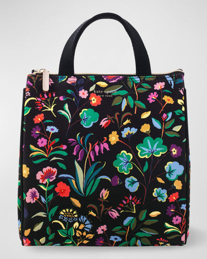 Lunch bag by Kate Spade