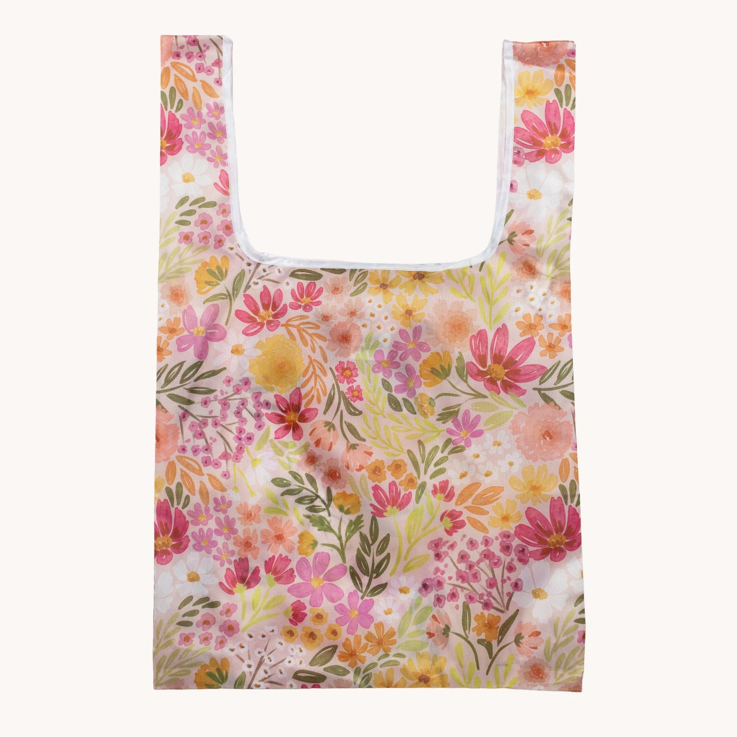 Elyse Breanne Reusable Bag