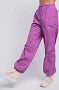 Easel Parachute pants