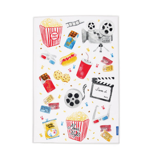 Stonewall Kitchen Towel