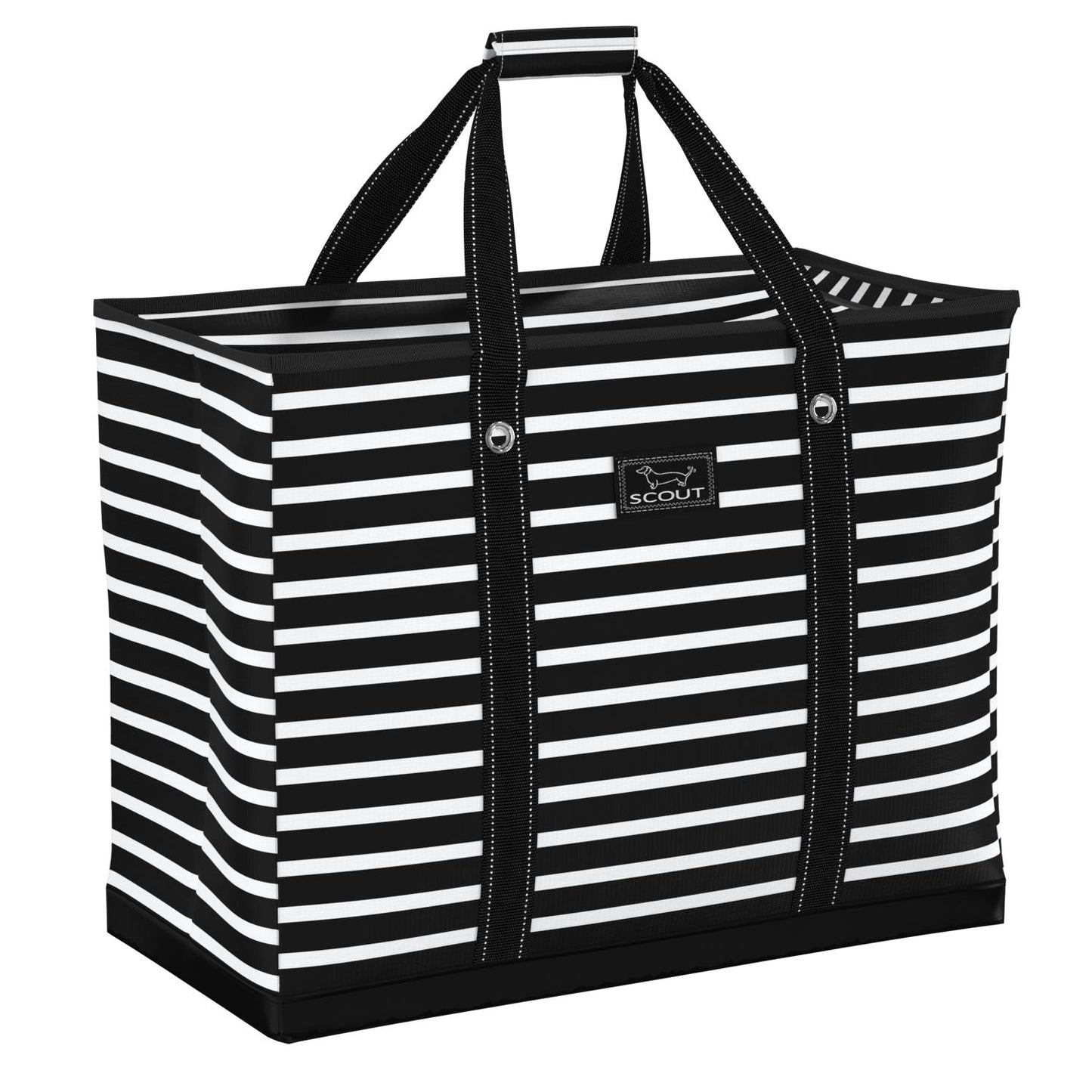 4 Boys Bag by Scout